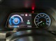 Billede af Nissan Leaf EL Acenta 40 kWh 150HK 5d Aut.