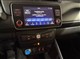 Billede af Nissan Leaf EL Acenta 40 kWh 150HK 5d Aut.