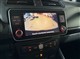 Billede af Nissan Leaf EL Acenta 40 kWh 150HK 5d Aut.