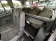Billede af VW Touran 1,4 TSI Comfortline 140HK 6g