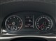 Billede af VW Touran 1,4 TSI Comfortline 140HK 6g