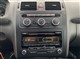 Billede af VW Touran 1,4 TSI Comfortline 140HK 6g