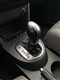 Billede af VW Touran 1,4 TSI Comfortline 140HK 6g