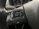 Billede af VW Touran 1,4 TSI Comfortline 140HK 6g