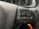Billede af VW Touran 1,4 TSI Comfortline 140HK 6g