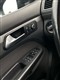 Billede af VW Touran 1,4 TSI Comfortline 140HK 6g