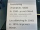 Billede af Renault Captur 1,0 TCE Zen 100HK 5d