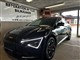Billede af Kia EV6 EL Long Range Upgrade 229HK 5d Aut.