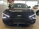 Billede af Kia EV6 EL Long Range Upgrade 229HK 5d Aut.