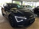 Billede af Kia EV6 EL Long Range Upgrade 229HK 5d Aut.