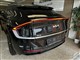 Billede af Kia EV6 EL Long Range Upgrade 229HK 5d Aut.