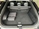 Billede af Kia EV6 EL Long Range Upgrade 229HK 5d Aut.