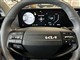 Billede af Kia EV6 EL Long Range Upgrade 229HK 5d Aut.