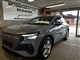Billede af Audi Q4 45 E-tron Progress 286HK 5d Aut.
