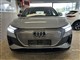 Billede af Audi Q4 45 E-tron Progress 286HK 5d Aut.