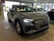 Billede af Audi Q4 45 E-tron Progress 286HK 5d Aut.