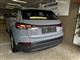 Billede af Audi Q4 45 E-tron Progress 286HK 5d Aut.