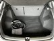 Billede af Audi Q4 45 E-tron Progress 286HK 5d Aut.