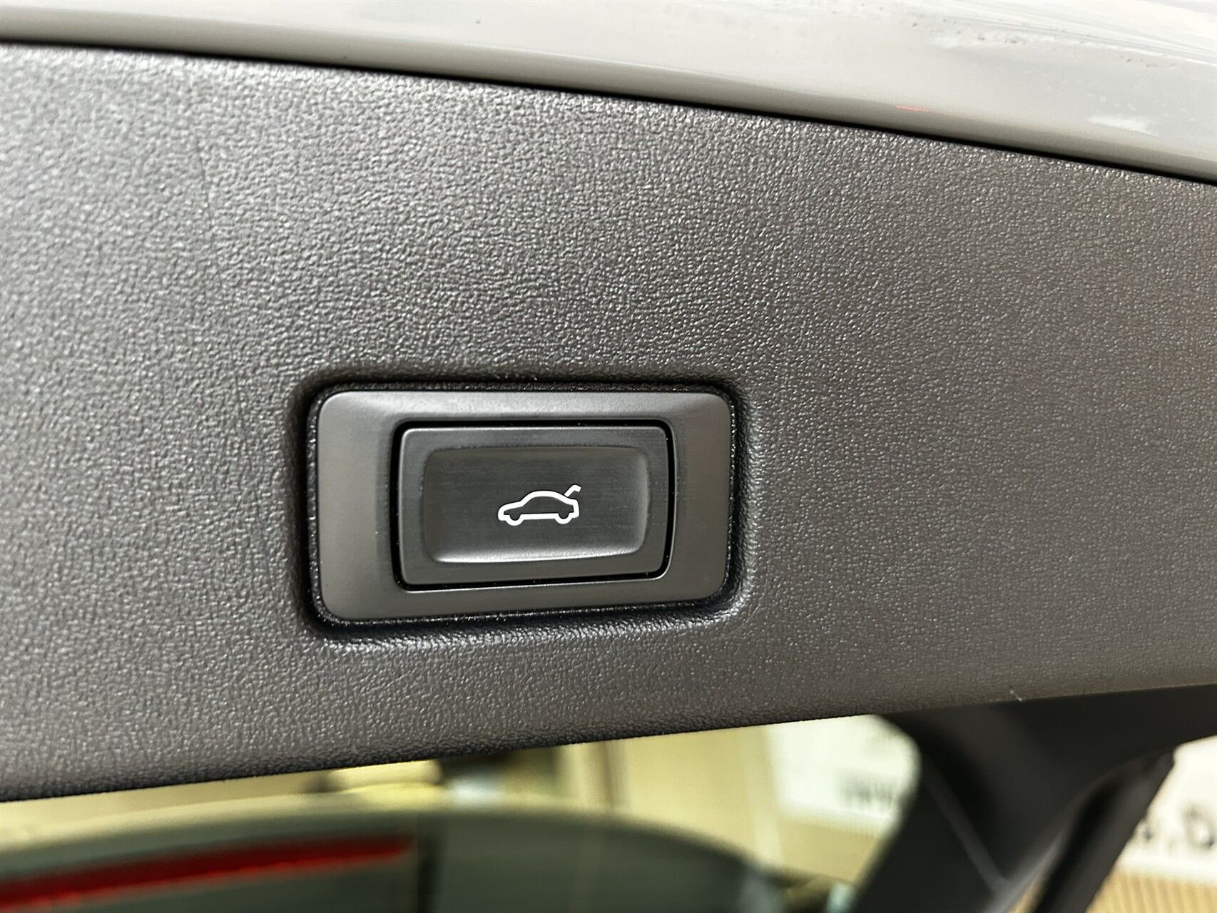 Billede af Audi Q4 45 E-tron Progress 286HK 5d Aut.