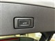 Billede af Audi Q4 45 E-tron Progress 286HK 5d Aut.