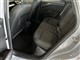 Billede af Audi Q4 45 E-tron Progress 286HK 5d Aut.