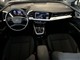 Billede af Audi Q4 45 E-tron Progress 286HK 5d Aut.