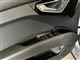 Billede af Audi Q4 45 E-tron Progress 286HK 5d Aut.
