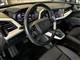 Billede af Audi Q4 45 E-tron Progress 286HK 5d Aut.