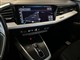 Billede af Audi Q4 45 E-tron Progress 286HK 5d Aut.