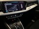 Billede af Audi Q4 45 E-tron Progress 286HK 5d Aut.