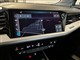 Billede af Audi Q4 45 E-tron Progress 286HK 5d Aut.