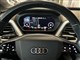 Billede af Audi Q4 45 E-tron Progress 286HK 5d Aut.
