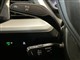 Billede af Audi Q4 45 E-tron Progress 286HK 5d Aut.