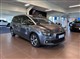 Billede af Citroën Grand C4 SpaceTourer 2,0 Blue HDi Intensive+ EAT8 start/stop 160HK 8g Aut.