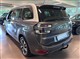 Billede af Citroën Grand C4 SpaceTourer 2,0 Blue HDi Intensive+ EAT8 start/stop 160HK 8g Aut.