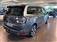 Billede af Citroën Grand C4 SpaceTourer 2,0 Blue HDi Intensive+ EAT8 start/stop 160HK 8g Aut.
