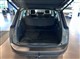 Billede af Citroën Grand C4 SpaceTourer 2,0 Blue HDi Intensive+ EAT8 start/stop 160HK 8g Aut.