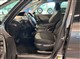 Billede af Citroën Grand C4 SpaceTourer 2,0 Blue HDi Intensive+ EAT8 start/stop 160HK 8g Aut.