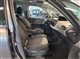 Billede af Citroën Grand C4 SpaceTourer 2,0 Blue HDi Intensive+ EAT8 start/stop 160HK 8g Aut.