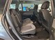 Billede af Citroën Grand C4 SpaceTourer 2,0 Blue HDi Intensive+ EAT8 start/stop 160HK 8g Aut.