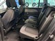 Billede af Citroën Grand C4 SpaceTourer 2,0 Blue HDi Intensive+ EAT8 start/stop 160HK 8g Aut.