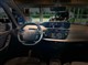 Billede af Citroën Grand C4 SpaceTourer 2,0 Blue HDi Intensive+ EAT8 start/stop 160HK 8g Aut.