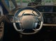 Billede af Citroën Grand C4 SpaceTourer 2,0 Blue HDi Intensive+ EAT8 start/stop 160HK 8g Aut.