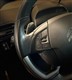 Billede af Citroën Grand C4 SpaceTourer 2,0 Blue HDi Intensive+ EAT8 start/stop 160HK 8g Aut.
