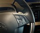 Billede af Citroën Grand C4 SpaceTourer 2,0 Blue HDi Intensive+ EAT8 start/stop 160HK 8g Aut.