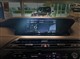 Billede af Citroën Grand C4 SpaceTourer 2,0 Blue HDi Intensive+ EAT8 start/stop 160HK 8g Aut.