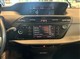 Billede af Citroën Grand C4 SpaceTourer 2,0 Blue HDi Intensive+ EAT8 start/stop 160HK 8g Aut.