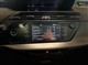Billede af Citroën Grand C4 SpaceTourer 2,0 Blue HDi Intensive+ EAT8 start/stop 160HK 8g Aut.
