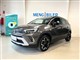 Billede af Opel Crossland 1,2 T Sport 130HK 5d 6g Aut.
