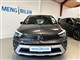 Billede af Opel Crossland 1,2 T Sport 130HK 5d 6g Aut.